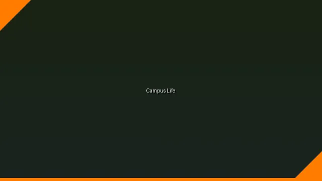 校园生活主题赛 - 环亚app UGC视频竞赛